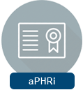 Latest aPHRi Test Blueprint